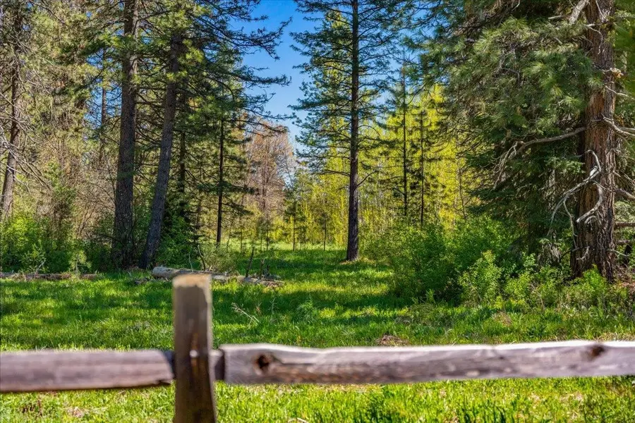 100 Old Mill Drive, McCloud, CA 96057 - #3