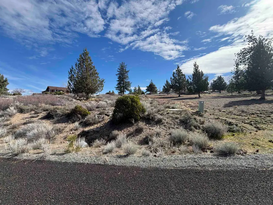 Unit 7-2 Lot 169 Fox Ct, Weed, CA 96094 - #3