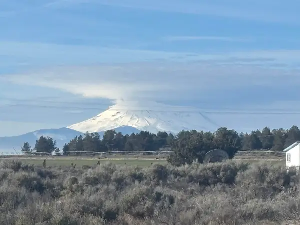 Unit 2 Lot 168 Pleasant Valley Highlands, Dorris, CA 96023