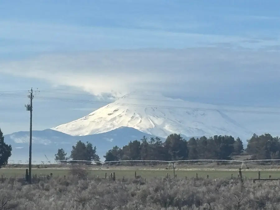 Unit 2 Lot 168 Pleasant Valley Highlands, Dorris, CA 96023 - #2