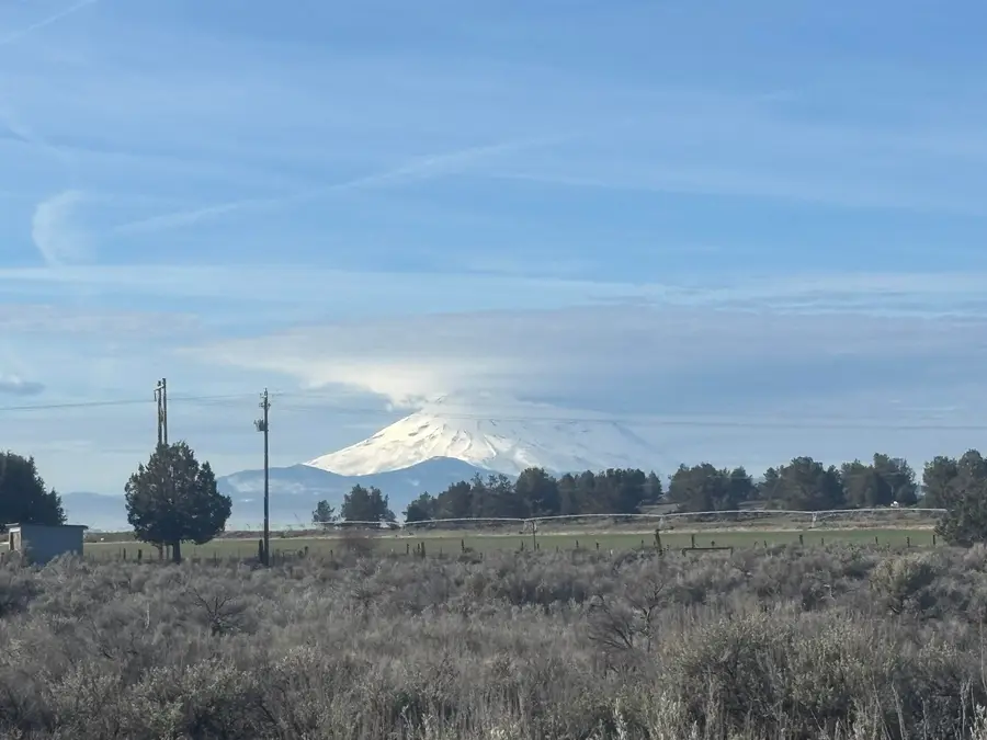 Unit 2 Lot 168 Pleasant Valley Highlands, Dorris, CA 96023 - #3