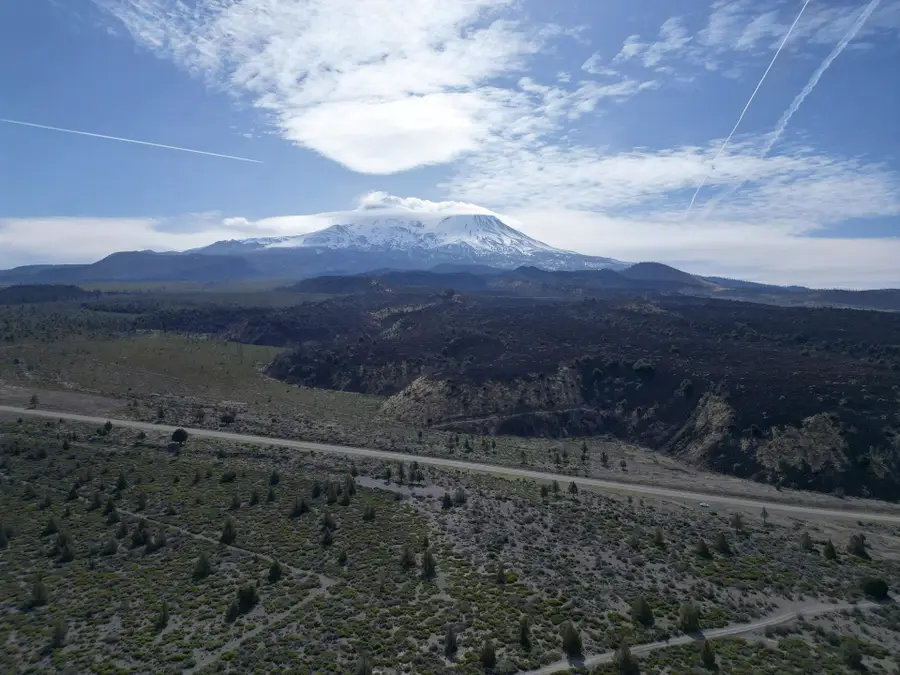 US HWY 97 NA, Weed, CA 96094 - #3