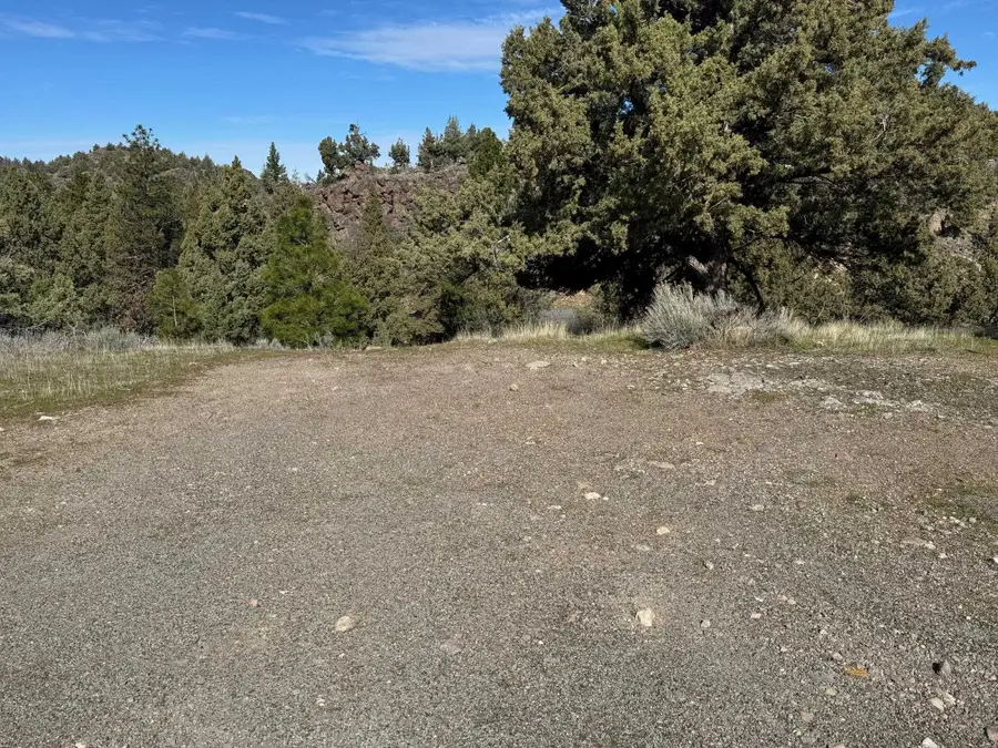 Unit 9-2Lot 137 Elk Ridge, Weed, CA 96094 - #2