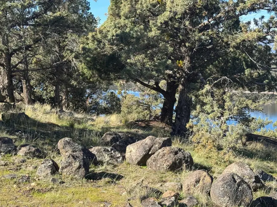 Unit 3 Lot 103 Juniper Peak, Weed, CA 96094 - #2