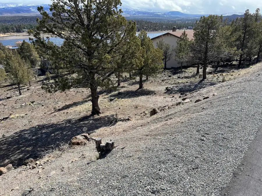 Unit 9-2 Lot 83 Mountain Wood, Weed, CA 96094 - #2