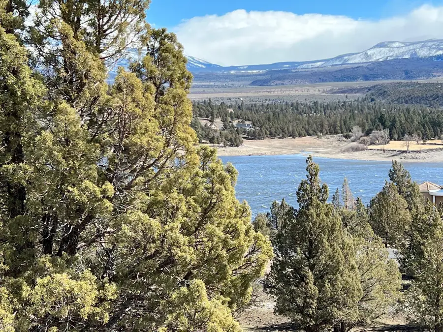 Unit 9-2 Lot 83 Mountain Wood, Weed, CA 96094 - #3