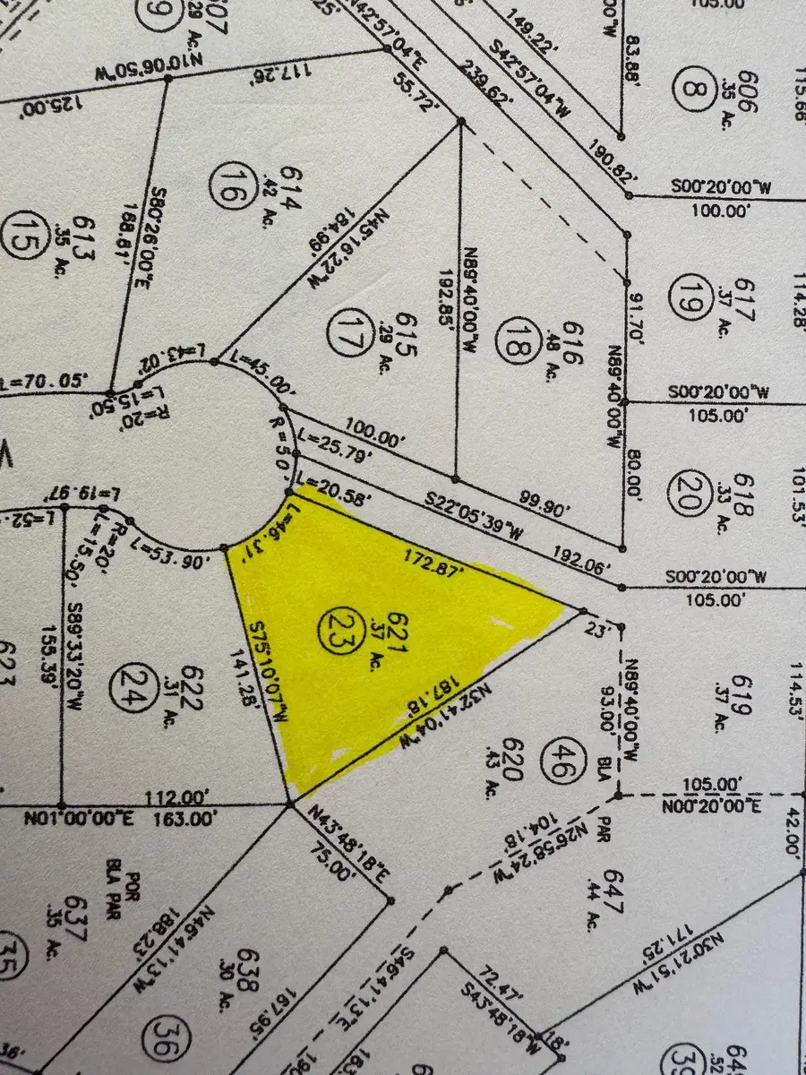 Unit 4 Lot 621 Wampum Way, Weed, CA 96094 - #2