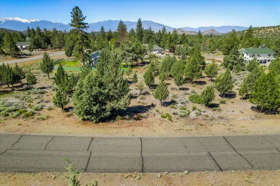 Lot 85 Archer Rd, Weed, CA 96094 - #2
