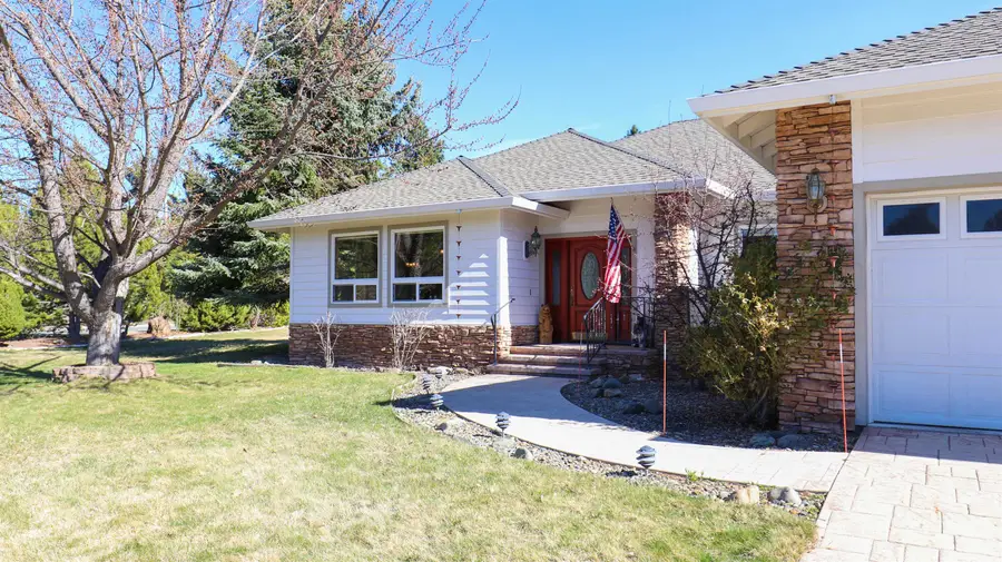 1415 Conan Court, Mount Shasta, CA 96067 - #2