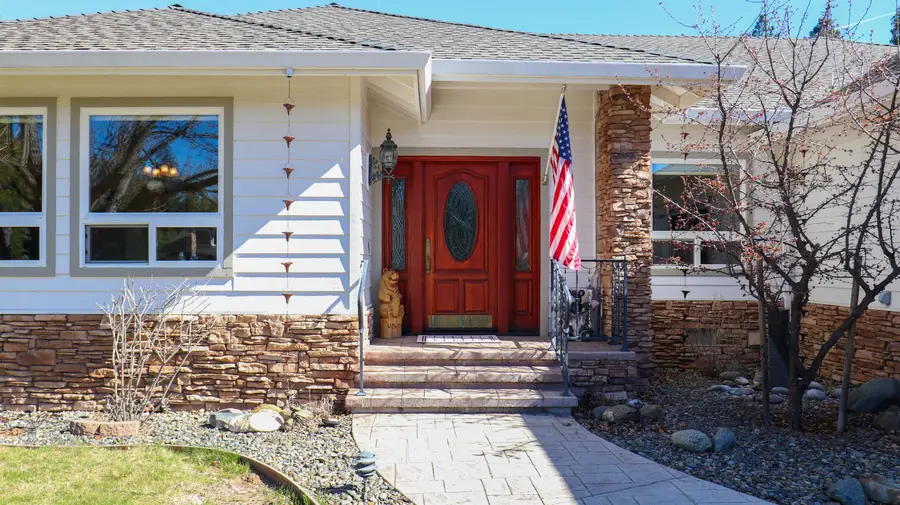 1415 Conan Court, Mount Shasta, CA 96067 - #3