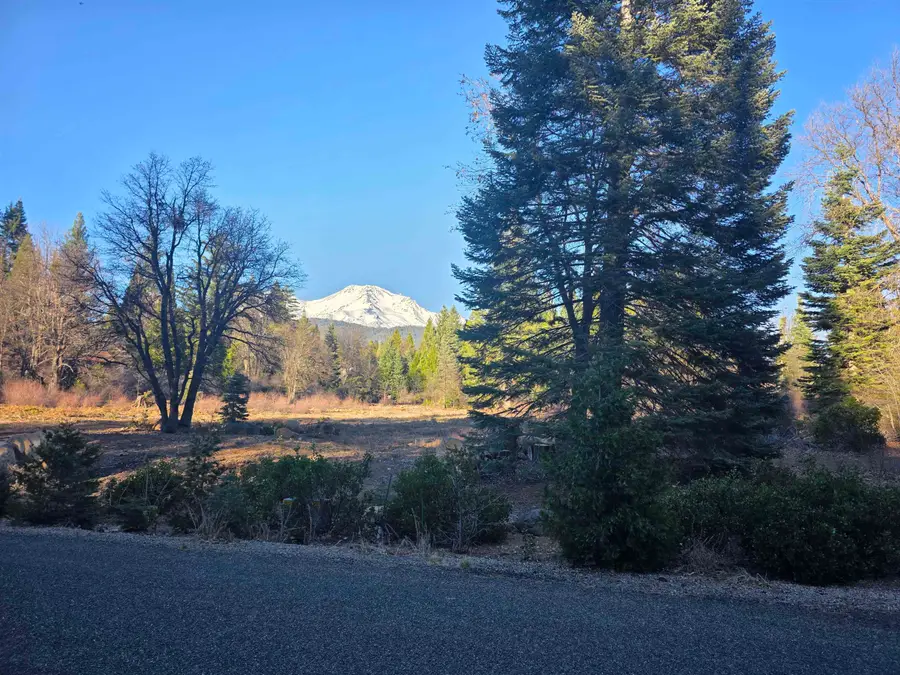 lot 15 Quail Hill Drive, Mount Shasta, CA 96067 - #2
