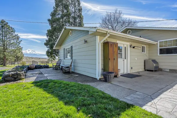 14315 Old Westside Rd, Grenada, CA 96038