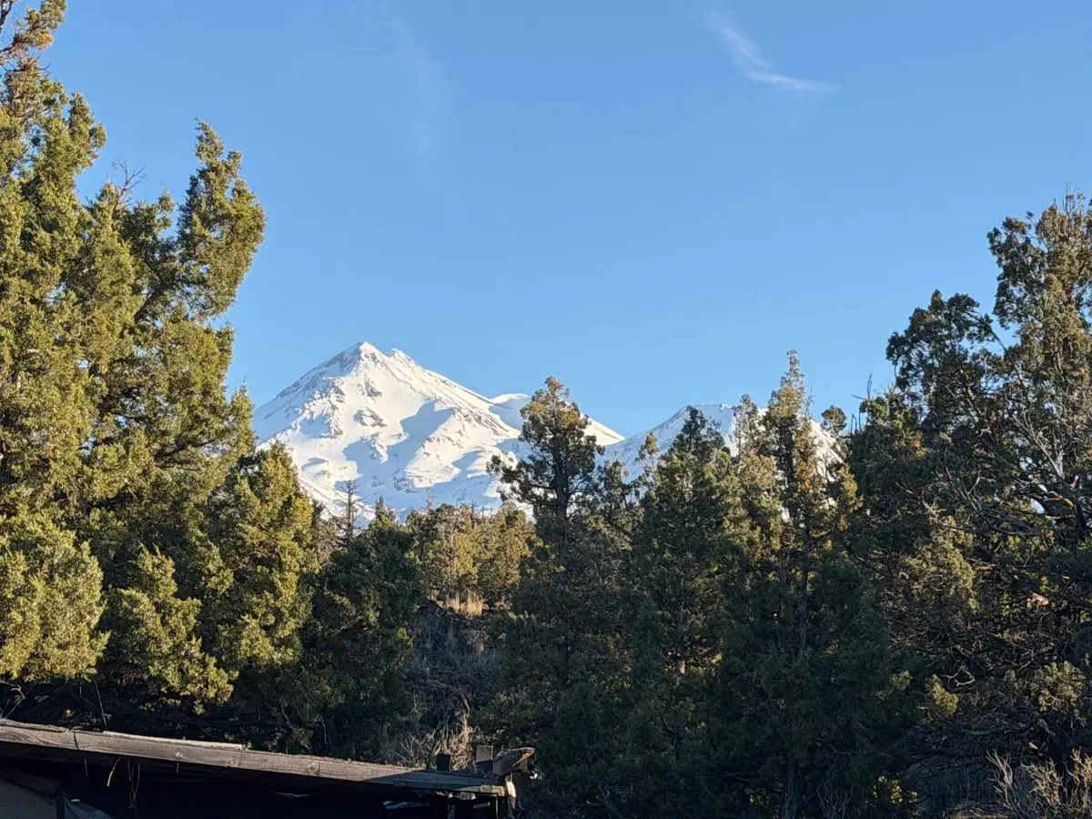 Lot 34 White Drive, Montague, CA 96064 - #1