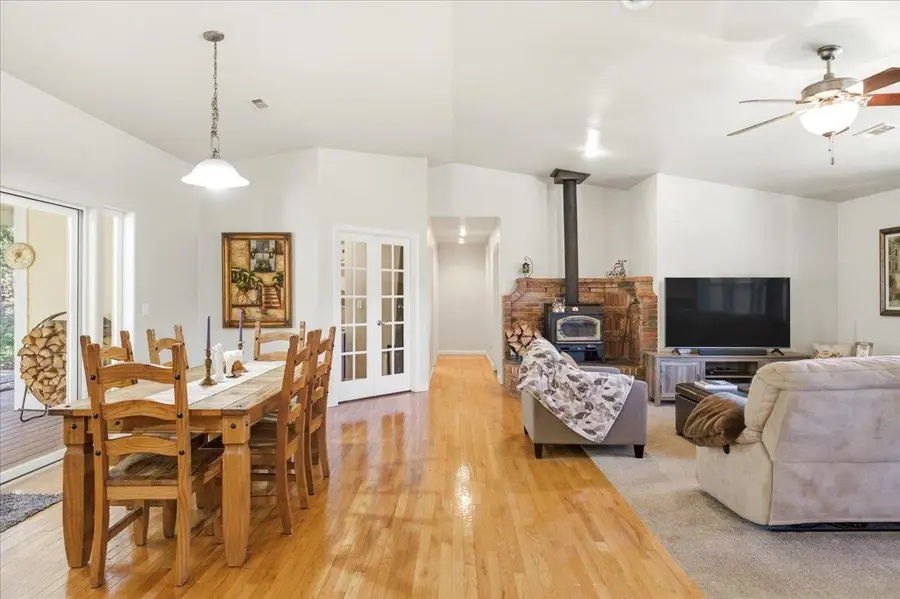 833 Remour, Mount Shasta, CA 96067 - #3