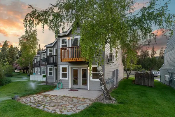 1422 Kingston Rd., Mt Shasta, CA 96067