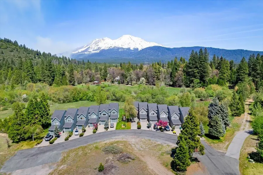 1422 Kingston Rd., Mount Shasta, CA 96067 - #3