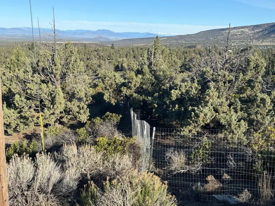 Blk 8 Lot 5 Perla Dr, Montague, CA 96064 - #2