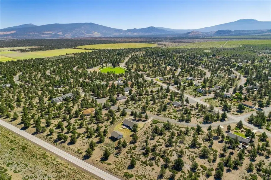 Lot 192 Rockwood, Weed, CA 96094 - #3