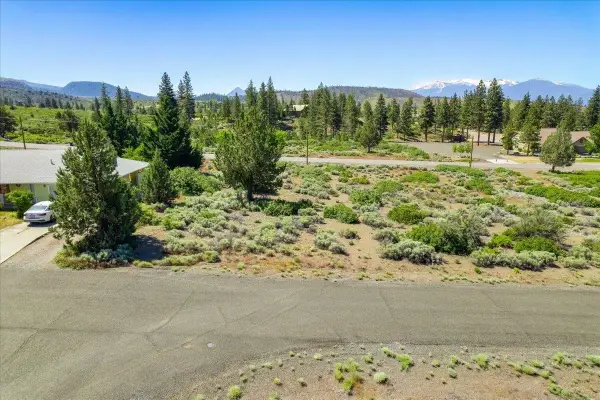 Lot 104 Prairie Dog, Weed, CA 96094