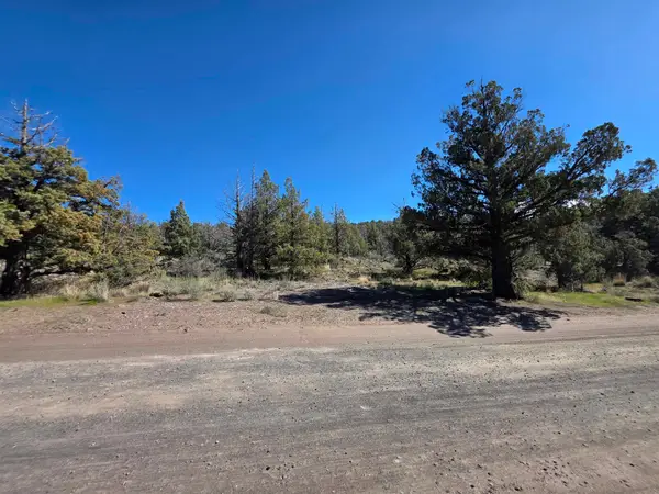 Blk 8 Lot 39 Katrina Dr, Montague, CA 96064