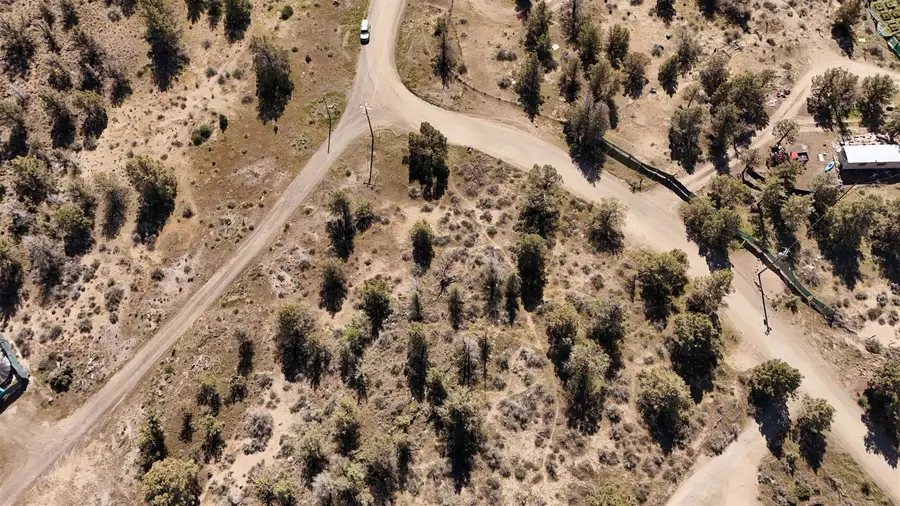 Blk 67 Lot 3 Martin Dr., Montague, CA 96064 - #2