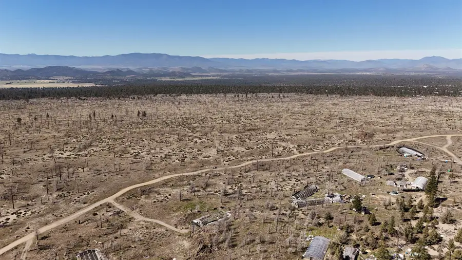 Blk 43 Lot 35 Heinzelman Dr, Montague, CA 96064 - #2