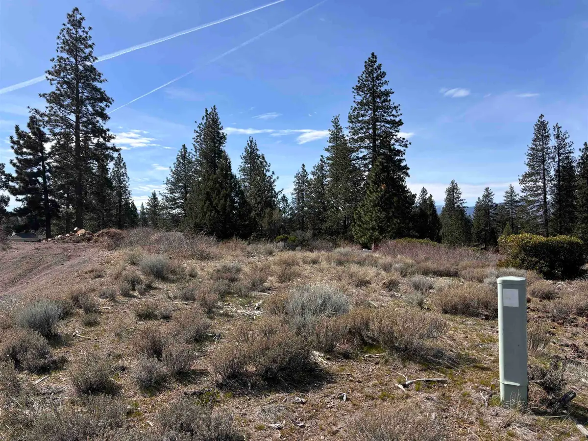 Lot 177 Fox Ct, Weed, CA 96094 - #1