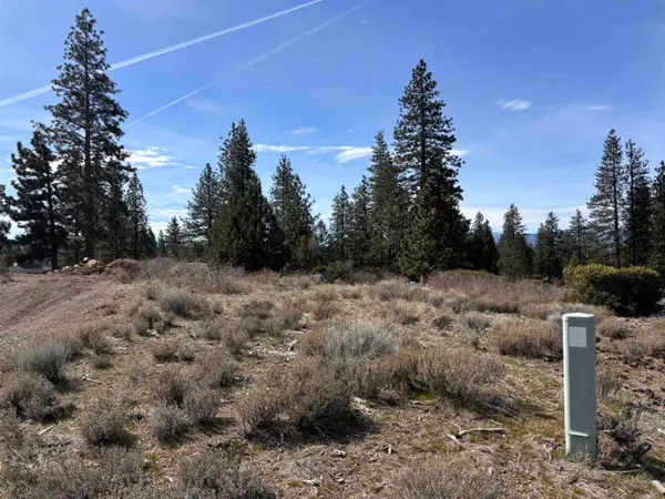 Lot 177 Fox Ct, Weed, CA 96094