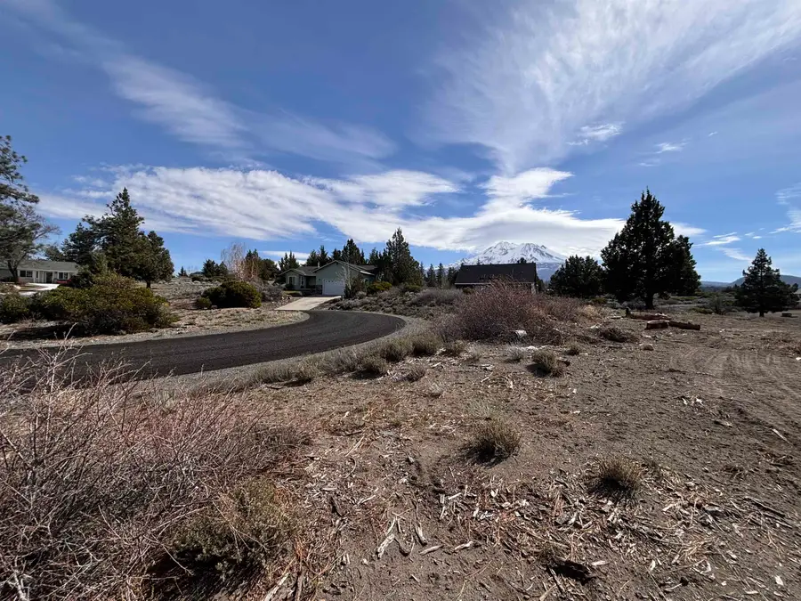 Lot 177 Fox Ct, Weed, CA 96094 - #2