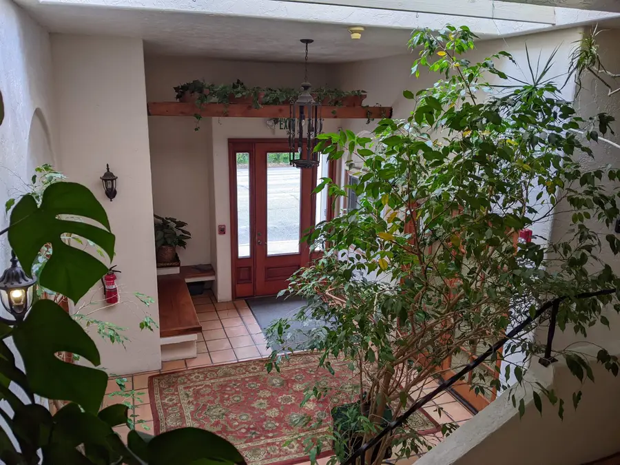 612 N Mt. Shasta Blvd, Mount Shasta, CA 96067 - #2