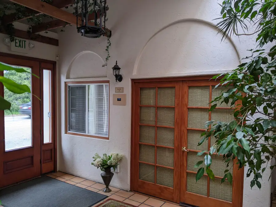 612 N Mt. Shasta Blvd, Mount Shasta, CA 96067 - #3