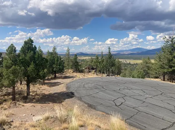 Lot 243 Eagle Rest Ct., Weed, CA 96094