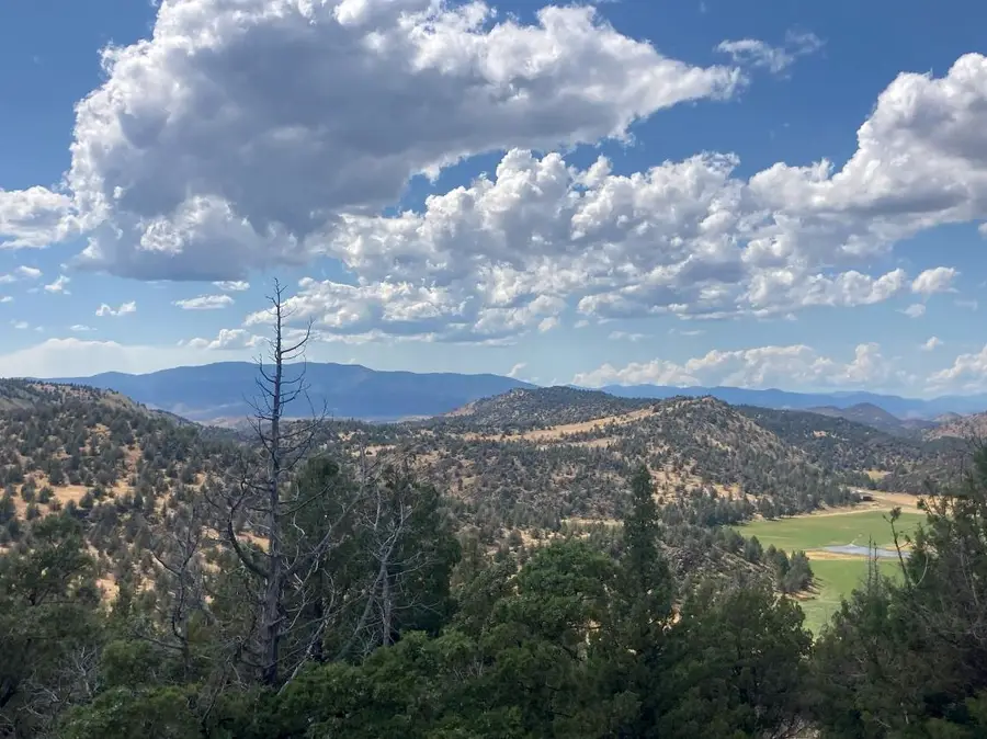 Lot 243 Eagle Rest Ct., Weed, CA 96094 - #2