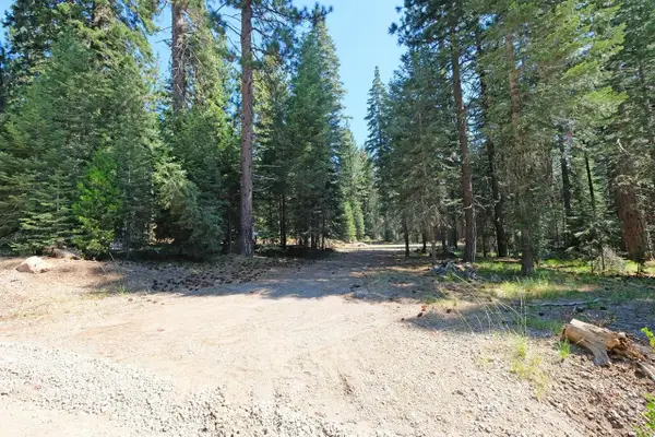 Lot 3-G-12 Elk Springs Dr, McCloud, CA 96057