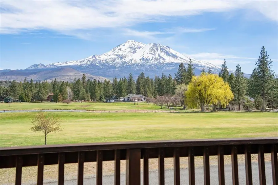 6334 Palmer Dr, Weed, CA 96094 - #2