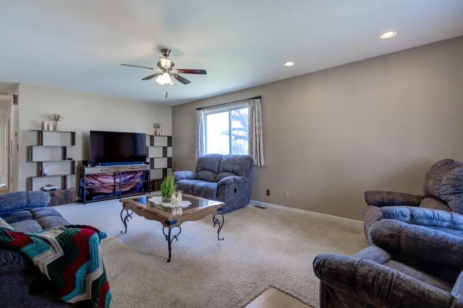 531 Cedar St, Mount Shasta, CA 96067 - #2