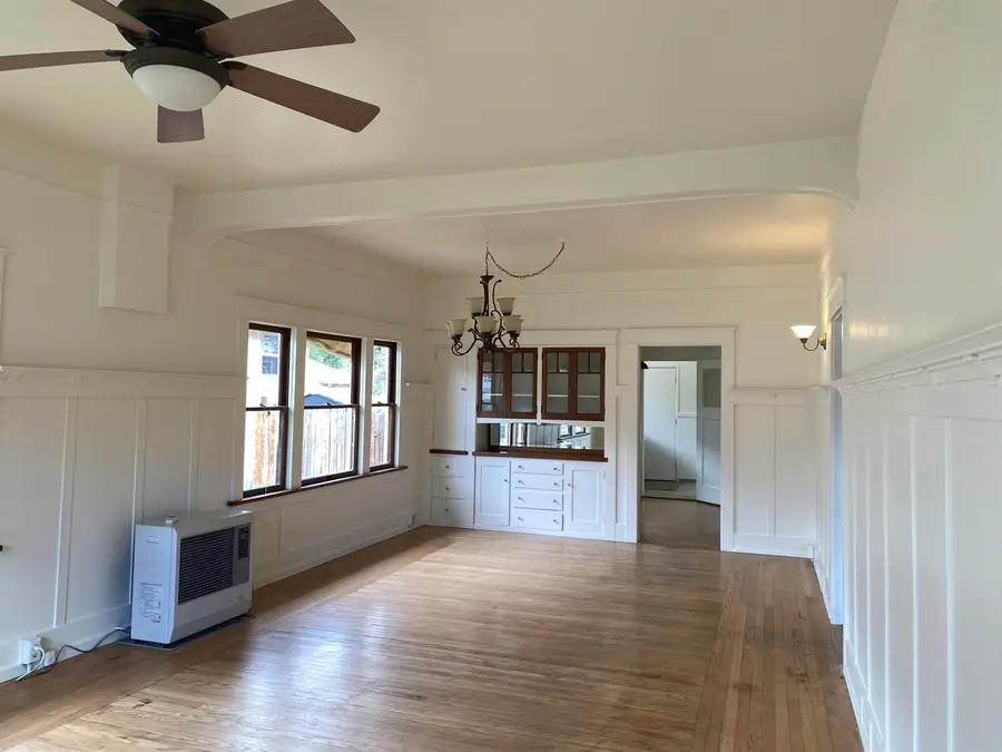 304 W Lennox St., Yreka, CA 96097 - #2