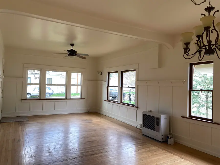 304 W Lennox St., Yreka, CA 96097 - #3