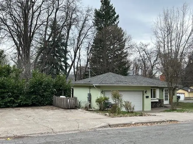 200 Shasta Ave., Mount Shasta, CA 96067 - #3