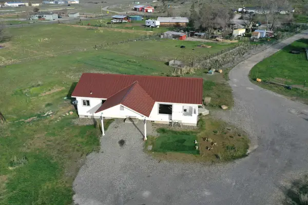 801 Old Montague Road, Montague, CA 96064