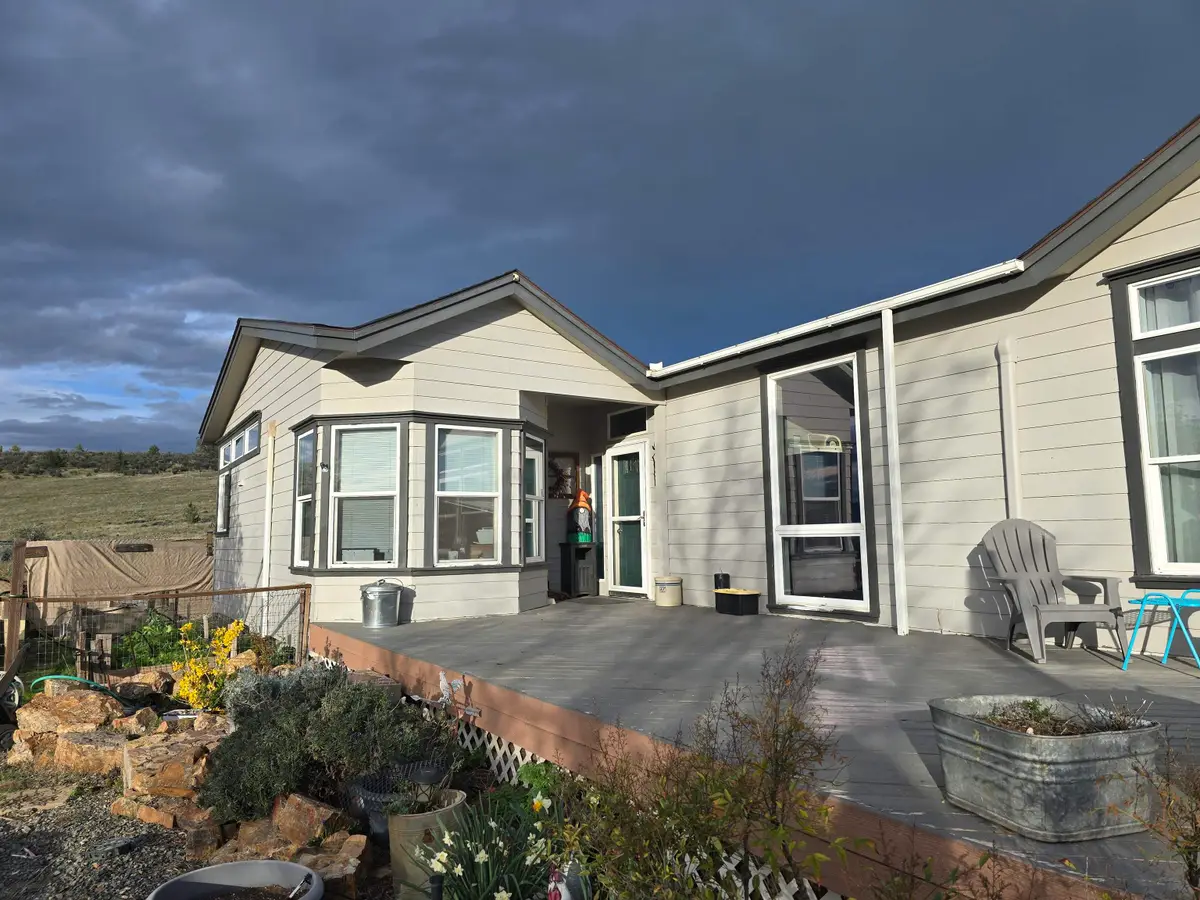 3820 High Rd, Montague, CA 96064 - #1