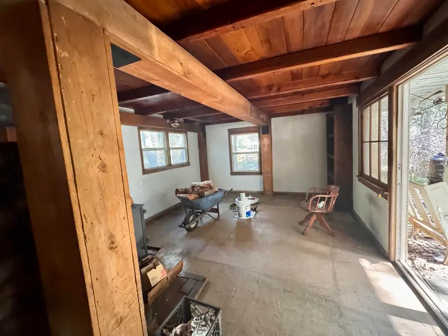 2.9 acres 1050 Road, Seiad Valley, CA 96086 - #3