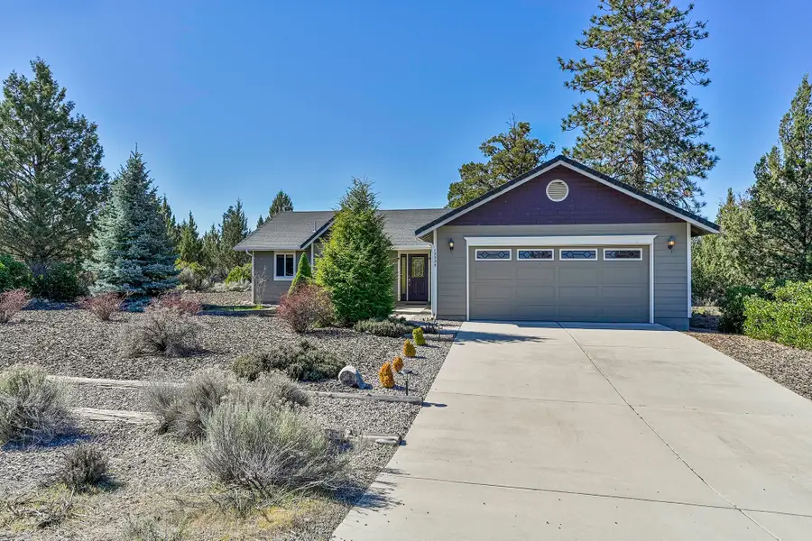 15355 Sherwood Rd, Weed, CA 96094 - #3