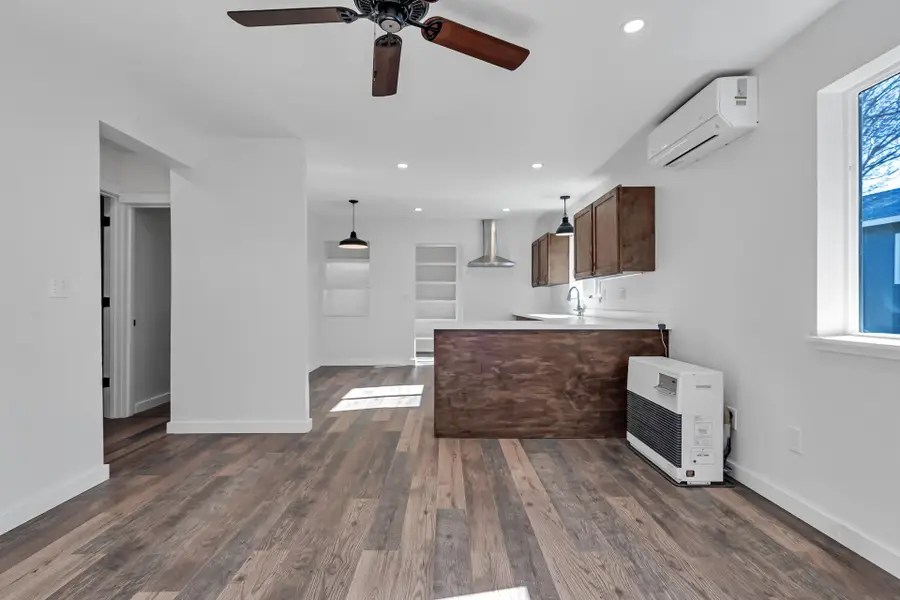 686 Spur St., Weed, CA 96094 - #3