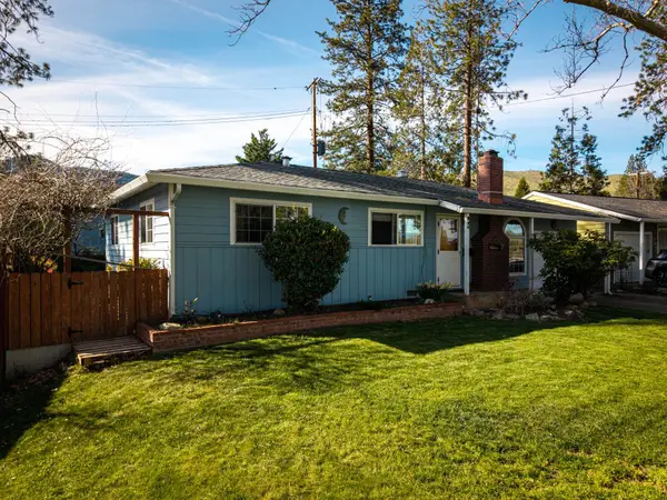 305 Discovery, Yreka, CA 96097