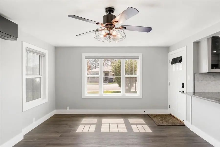 630 South St, Yreka, CA 96097 - #3