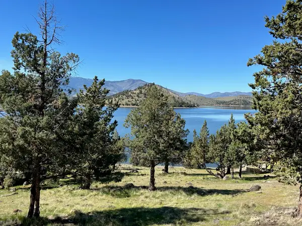 4/191 Rainbow Drive, Weed, CA 96094