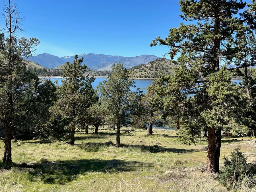 4/191 Rainbow Drive, Weed, CA 96094 - #3