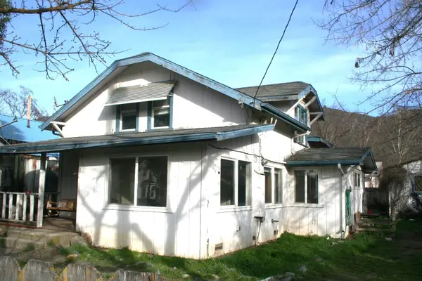 11936 Diggles, Fort Jones, CA 96032