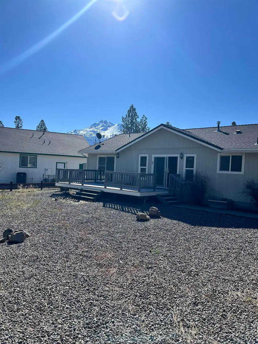 6409 January Ct., Weed, CA 96094 - #2